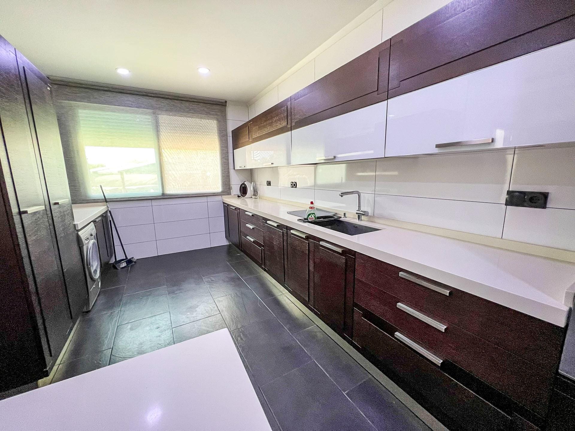 Villa te verkoop in Alfaz Del Pi