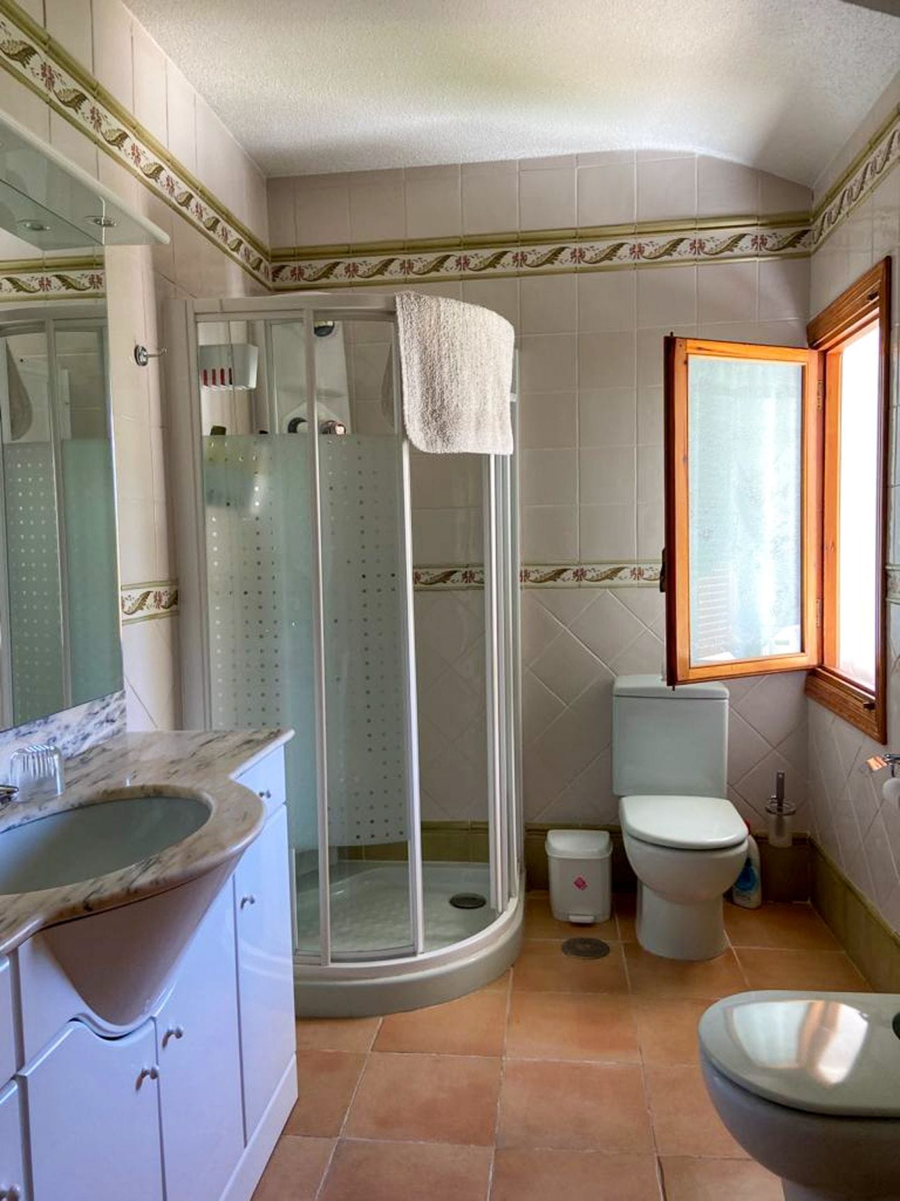 Villa te verkoop in Benidorm