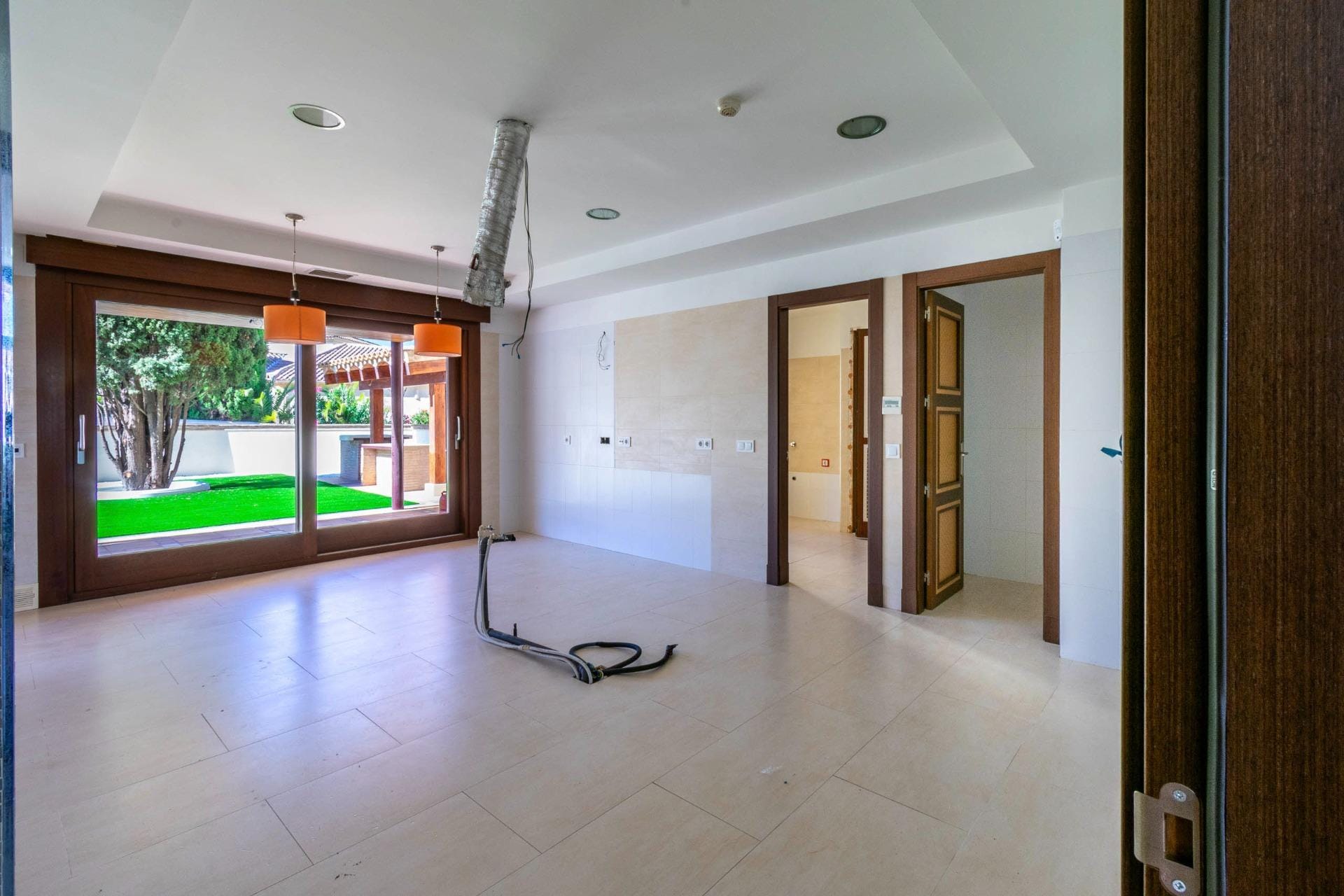 Villa te verkoop in Alfaz Del Pi