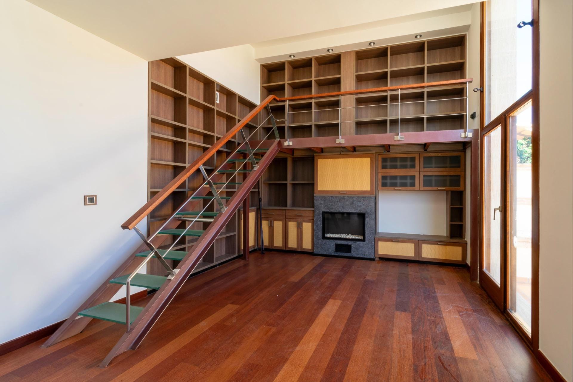 Villa te verkoop in Alfaz Del Pi
