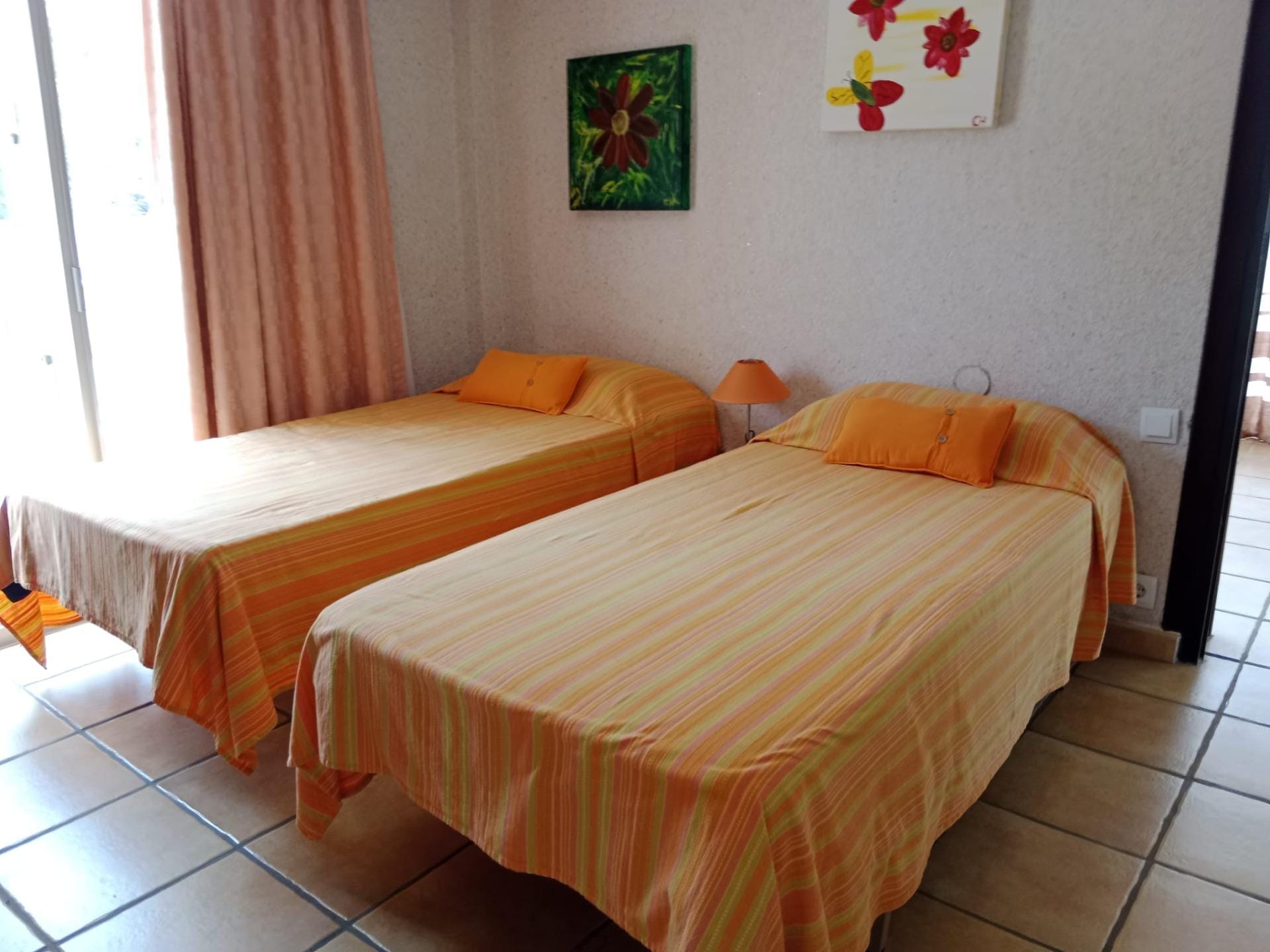 Villa te verkoop in Alfaz Del Pi