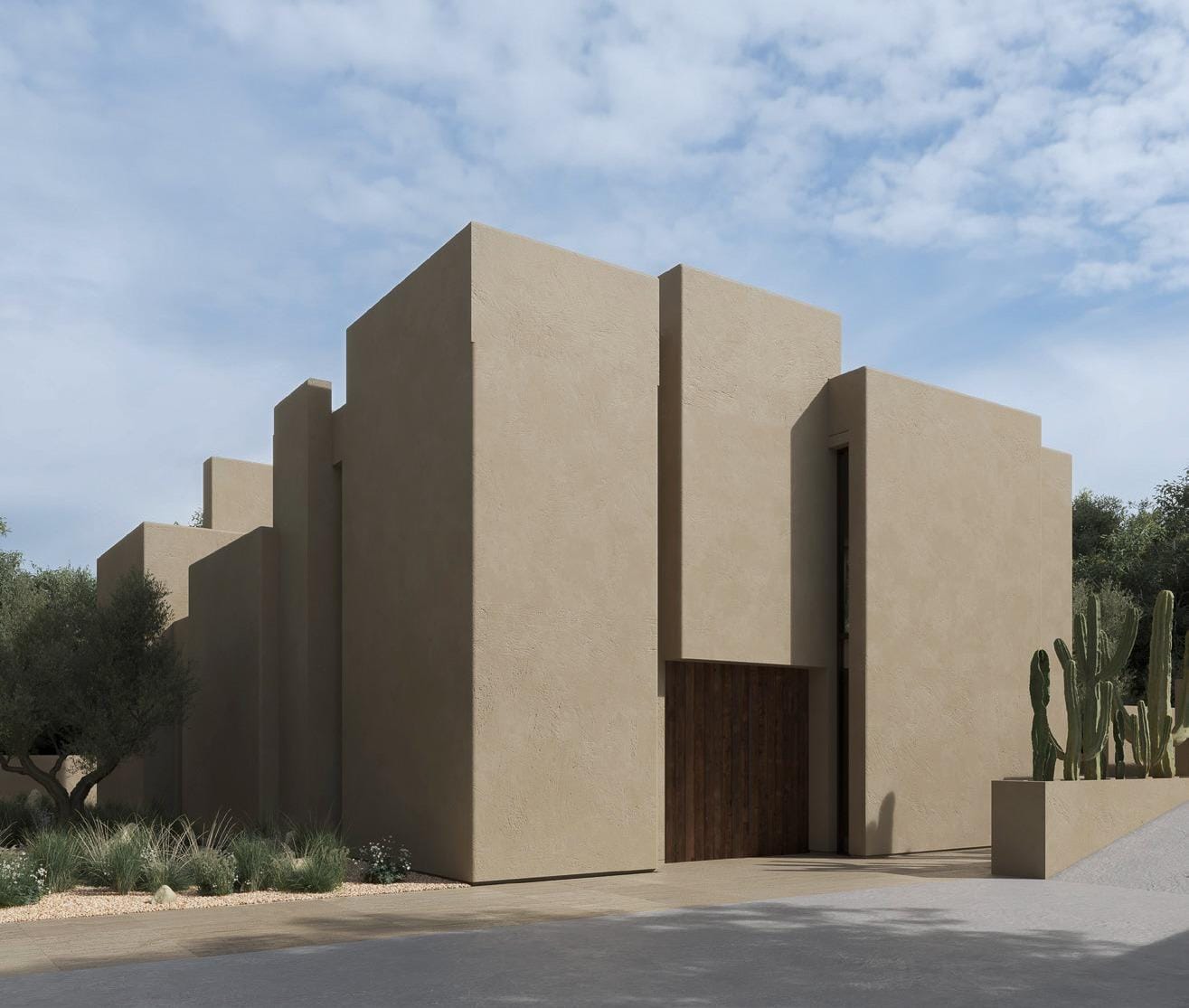 Villa te verkoop in La Nucía