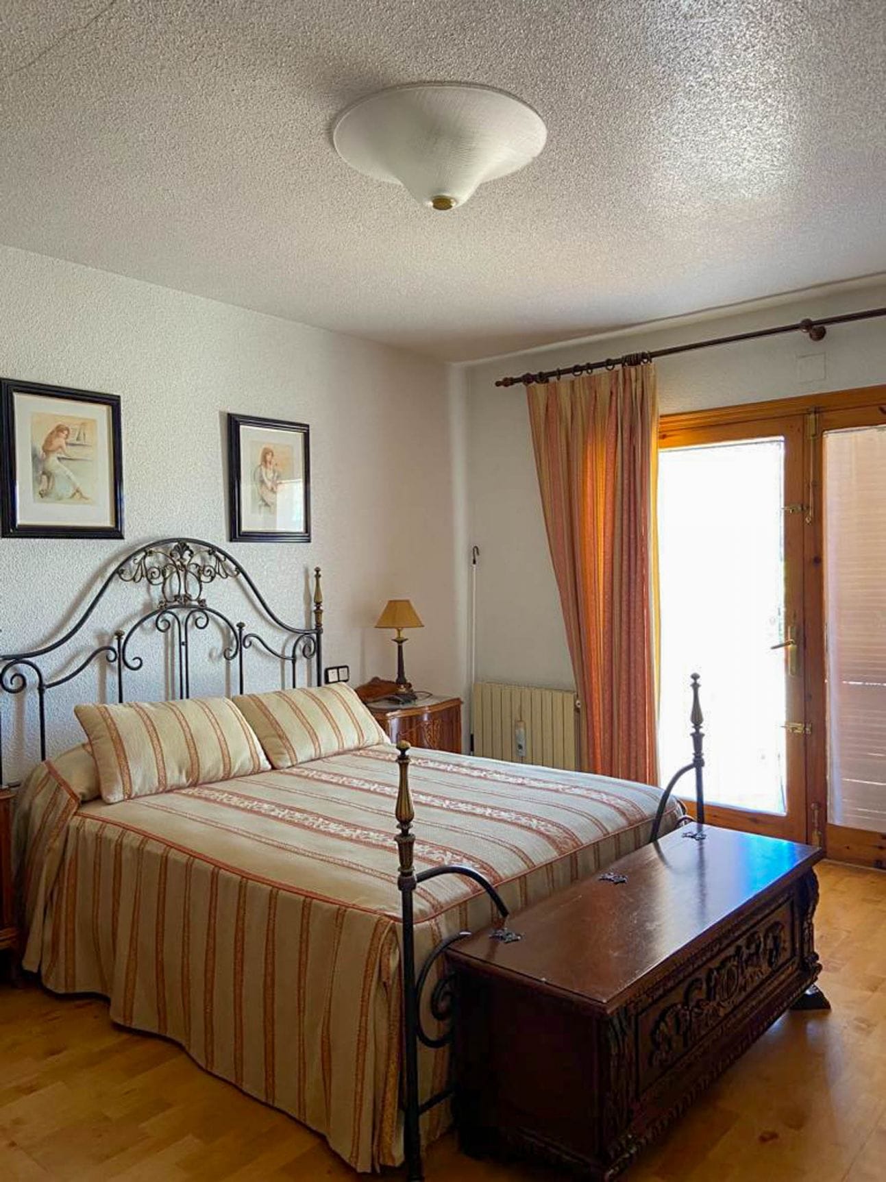 Villa te verkoop in Benidorm