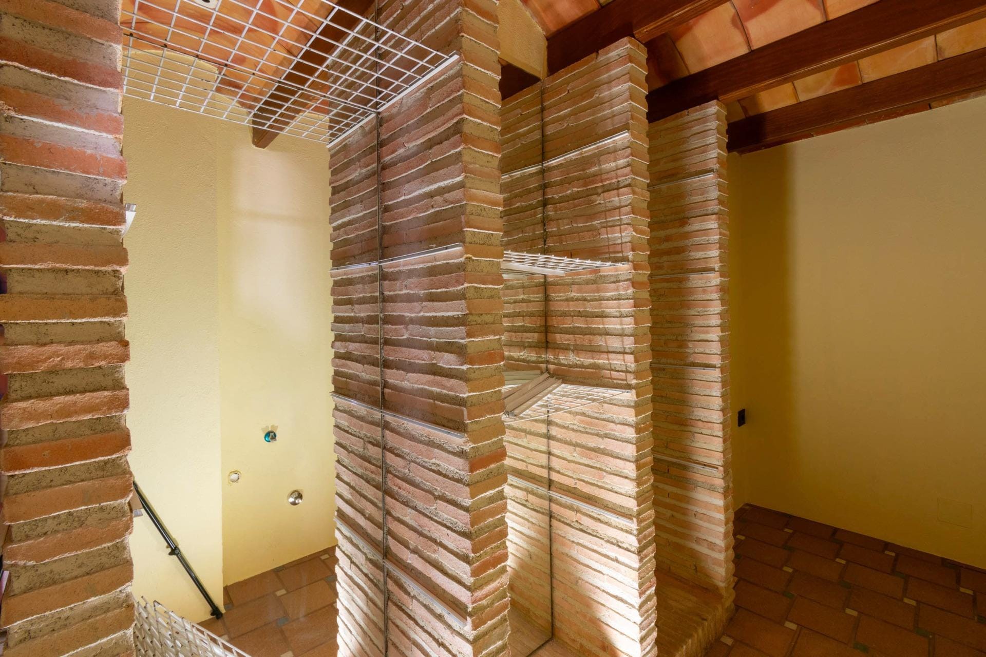 Villa te verkoop in Alfaz Del Pi