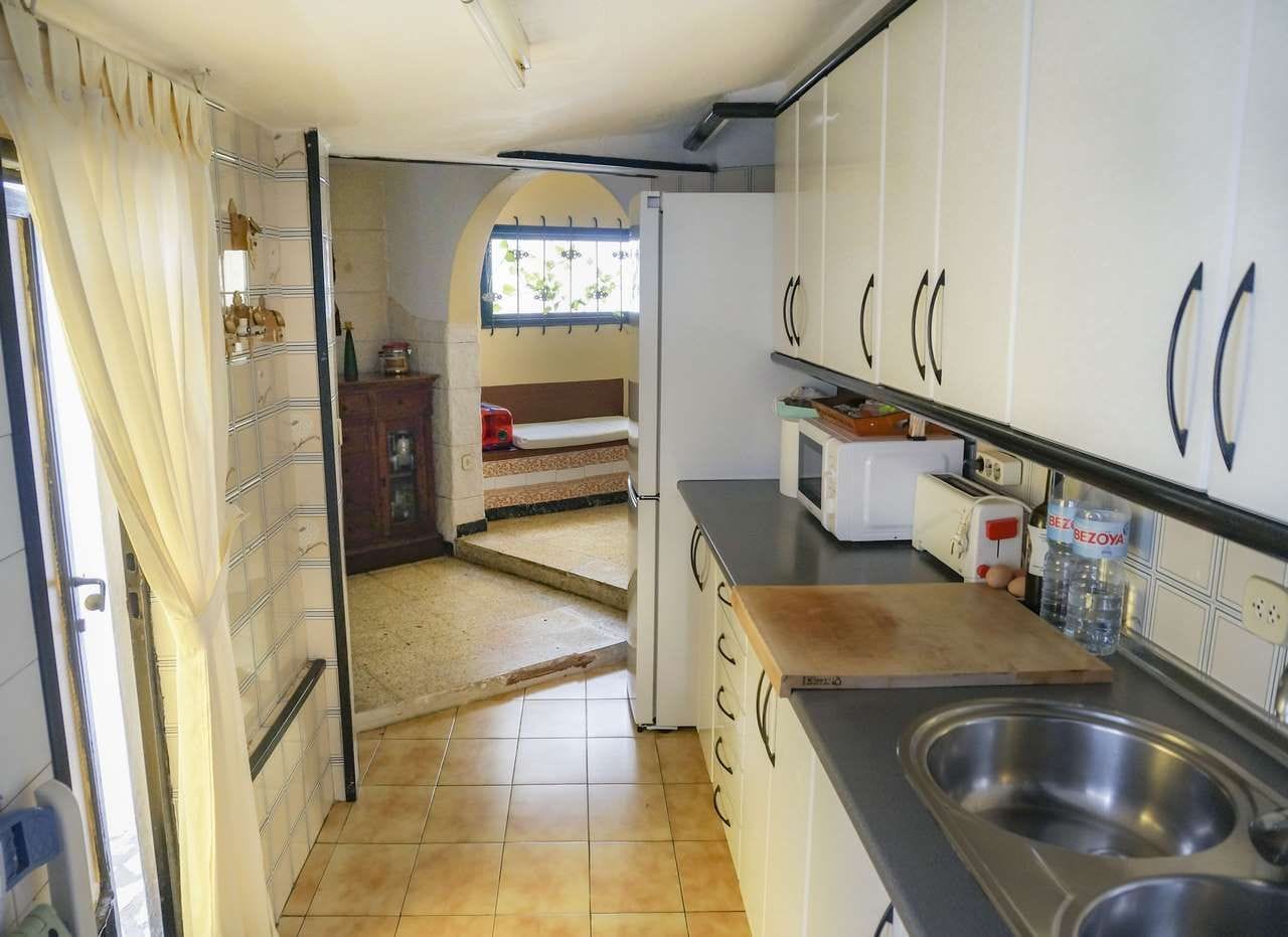 Villa te verkoop in Alfaz Del Pi