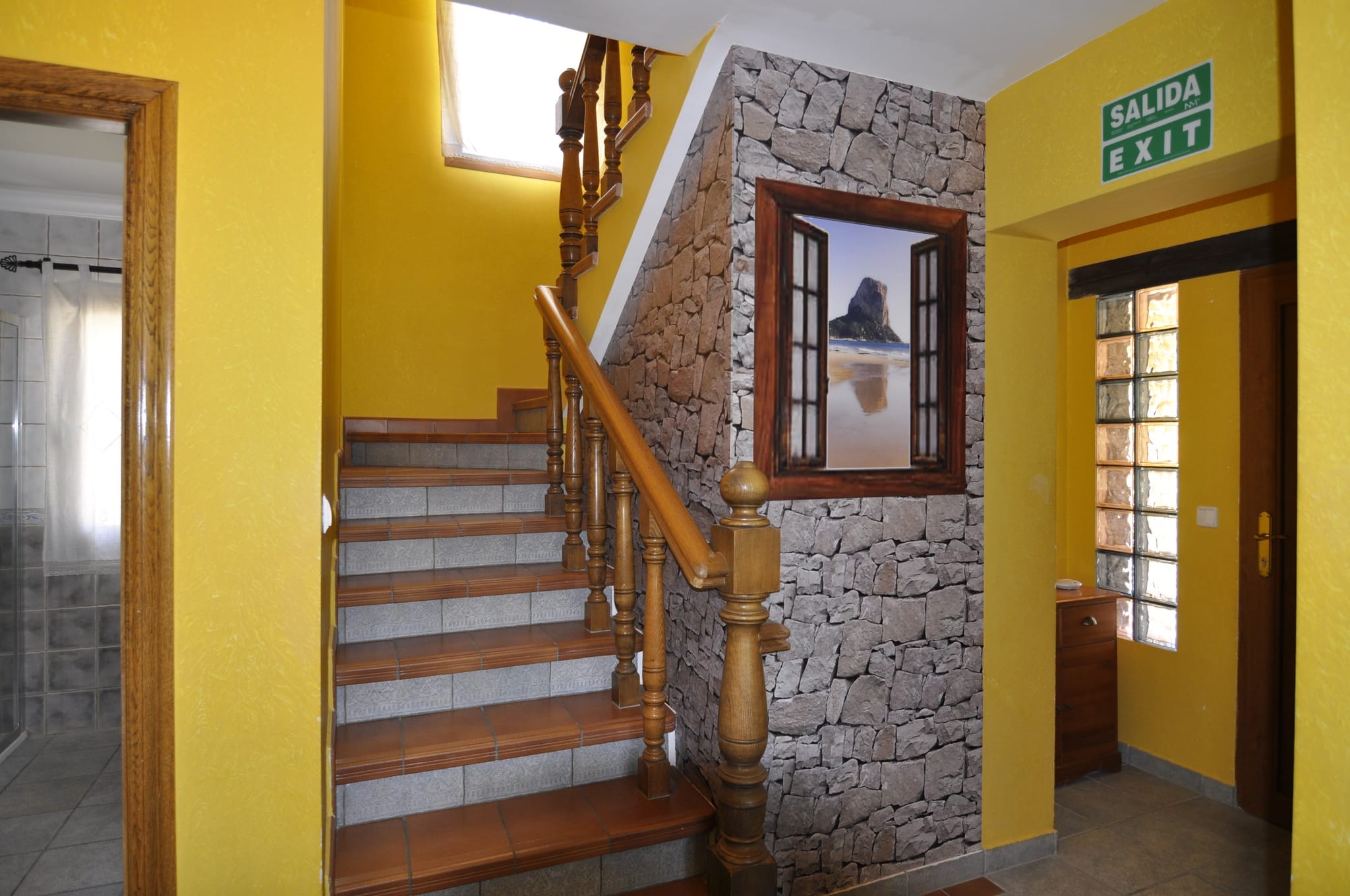 Villa te verkoop in Benissa