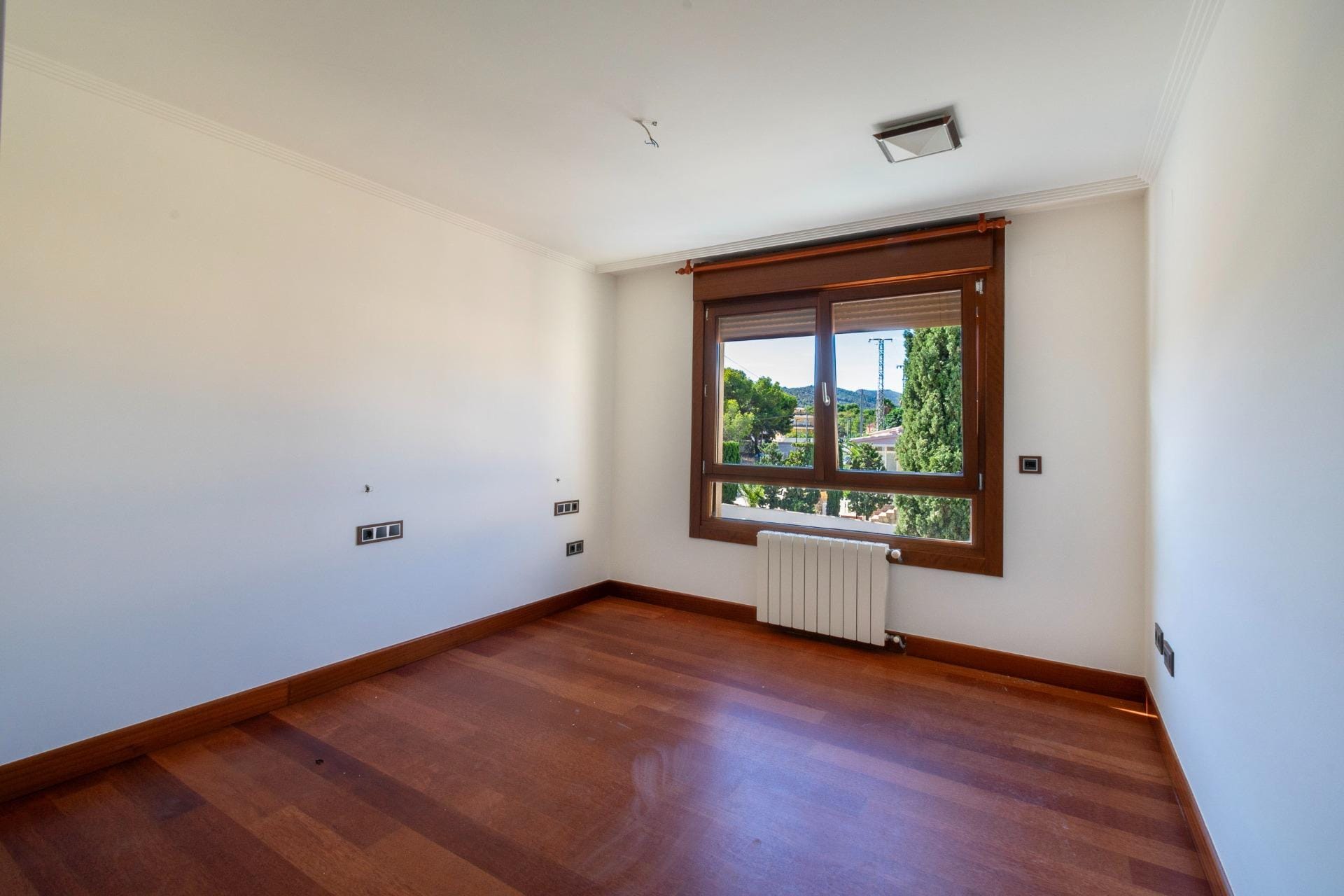 Villa te verkoop in Alfaz Del Pi