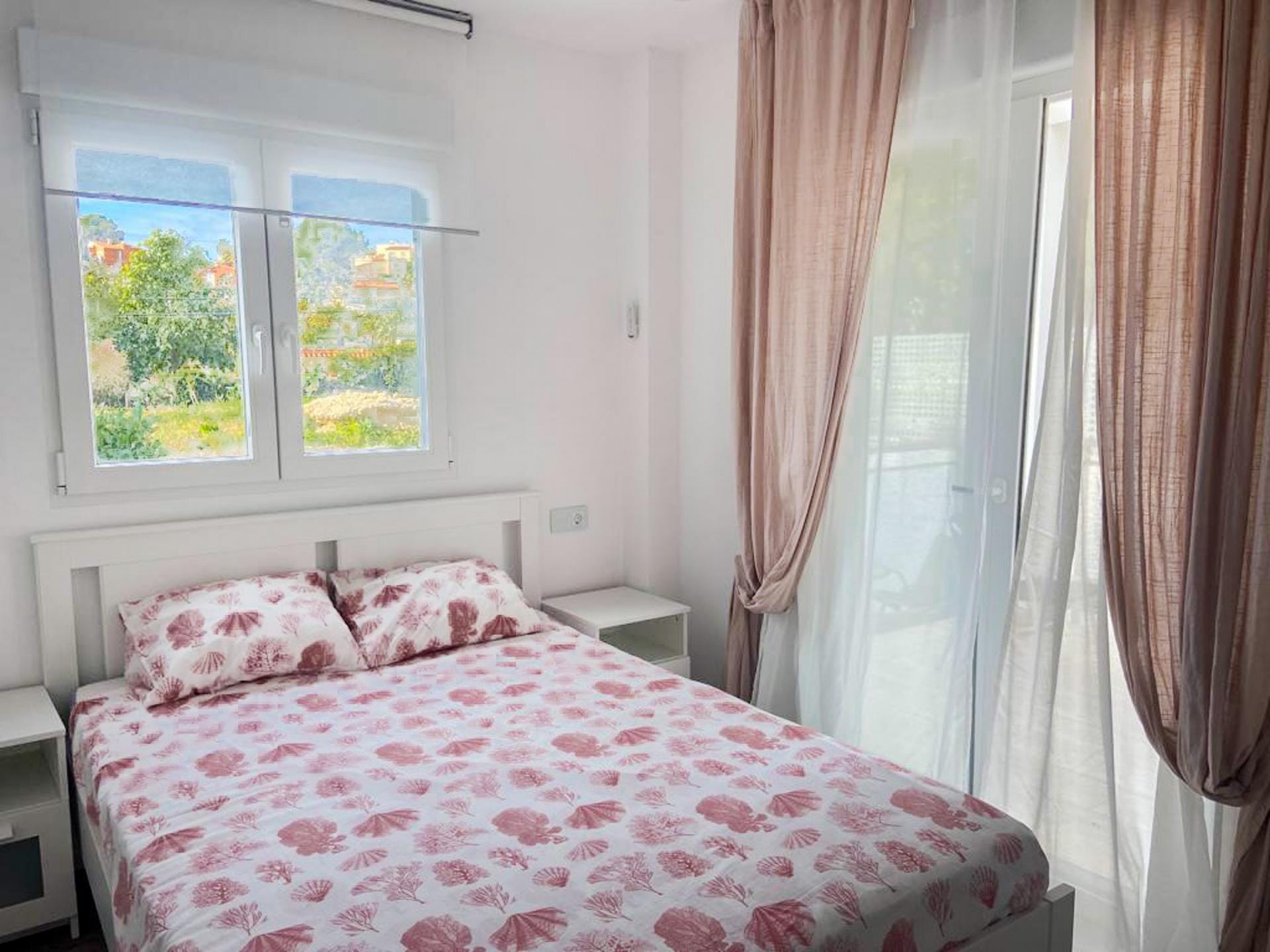 Villa te verkoop in La Nucía