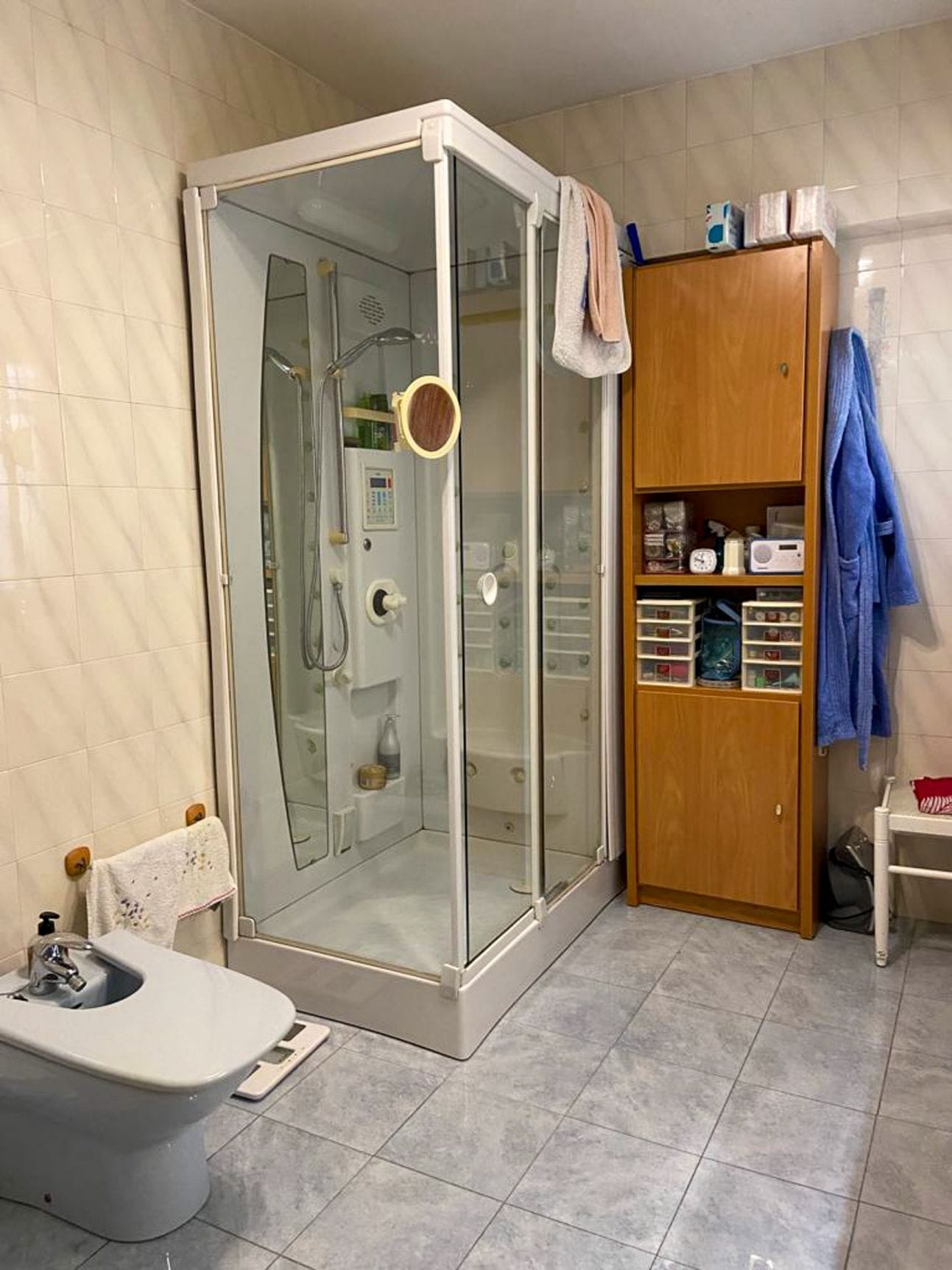 Villa te verkoop in Benidorm