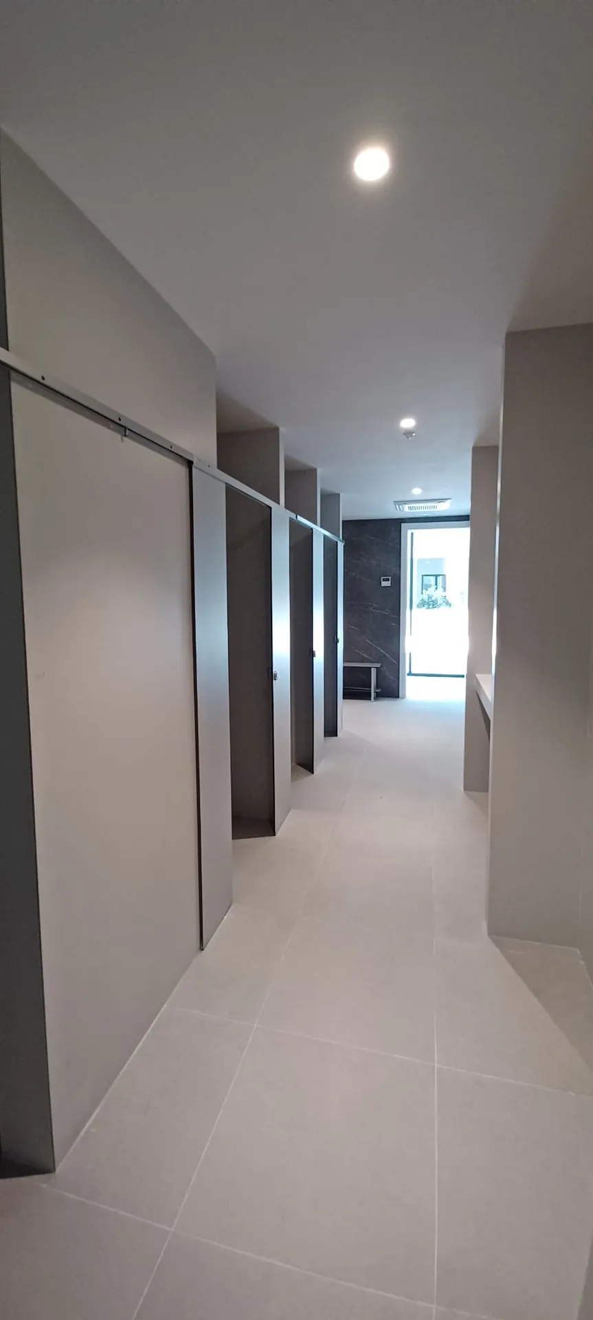 Albir: Luxe nieuwbouw appartementen