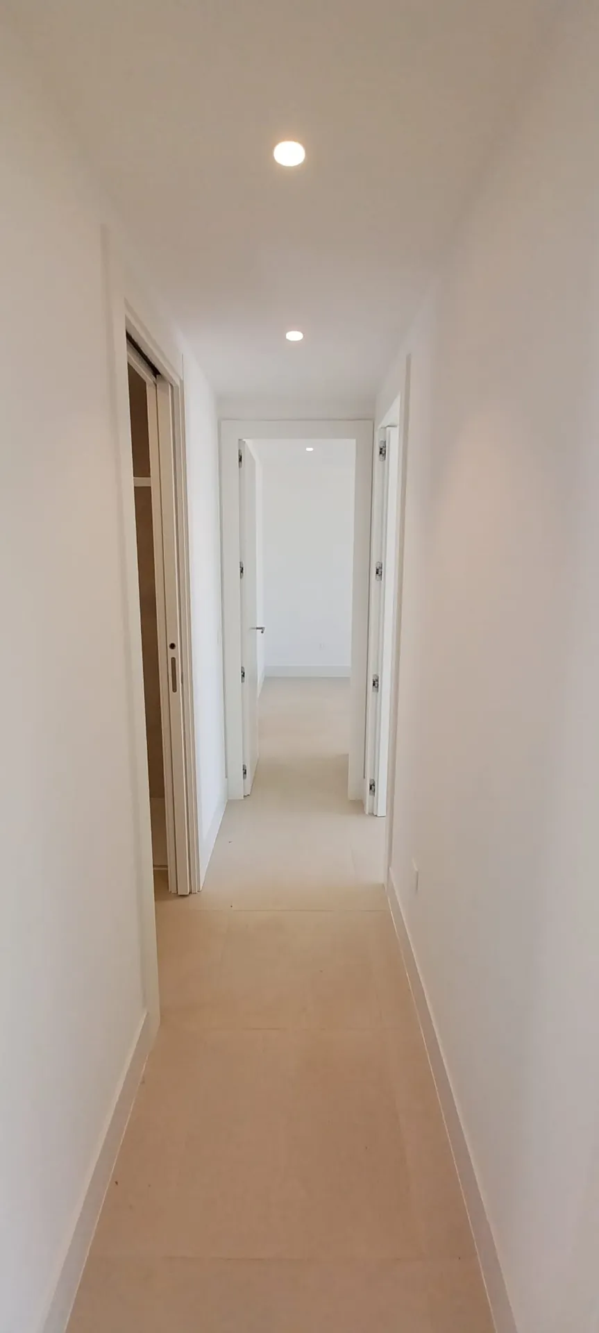 Albir: Luxe nieuwbouw appartementen