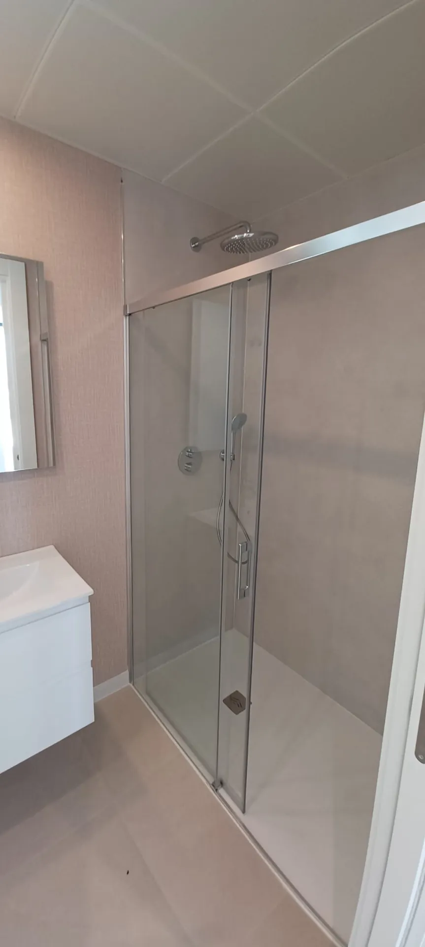 Albir: Luxe nieuwbouw appartementen