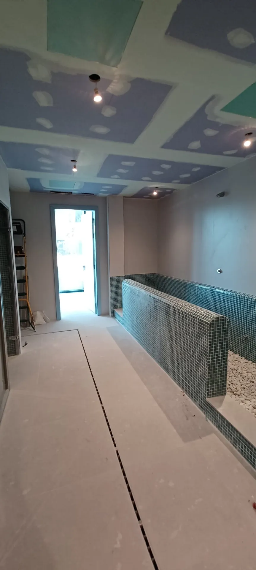 Albir: Luxe nieuwbouw appartementen