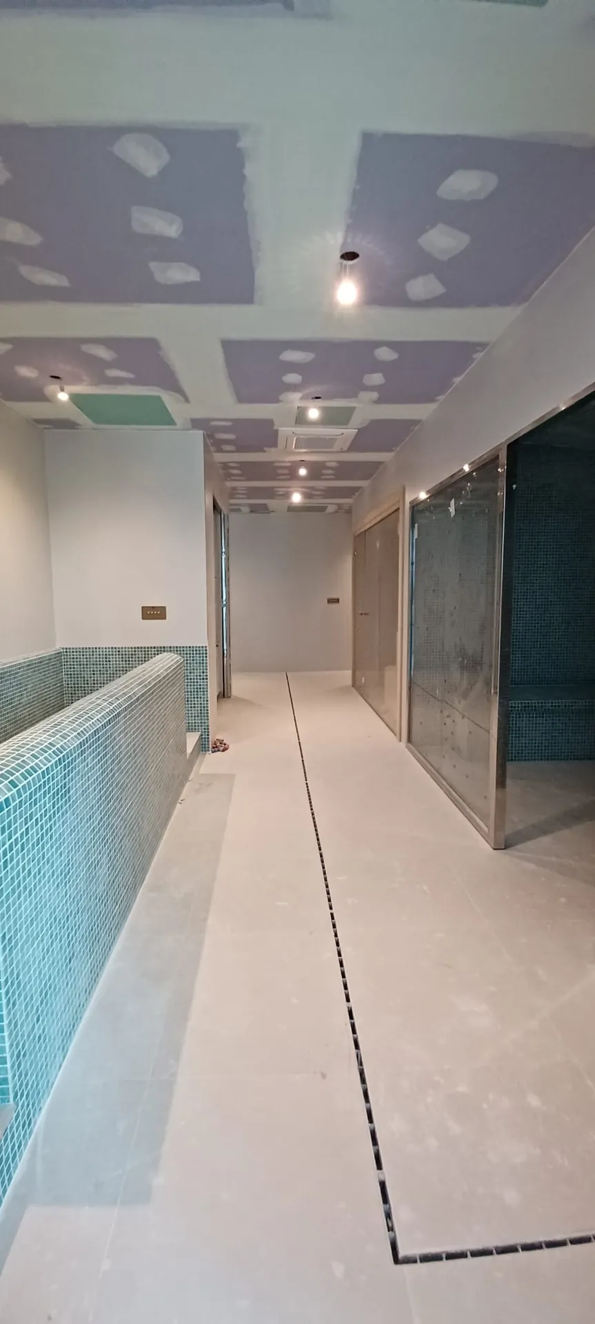 Albir: Luxe nieuwbouw appartementen
