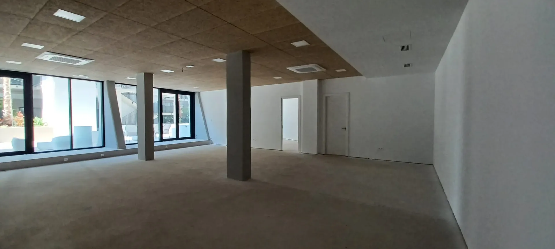 Albir: Luxe nieuwbouw appartementen