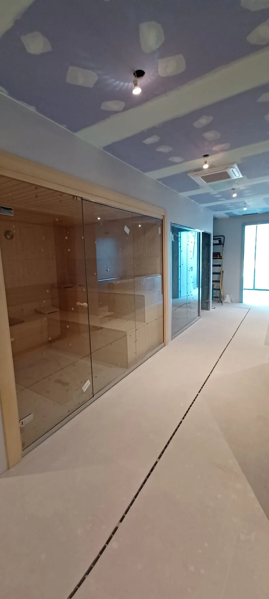 Albir: Luxe nieuwbouw appartementen