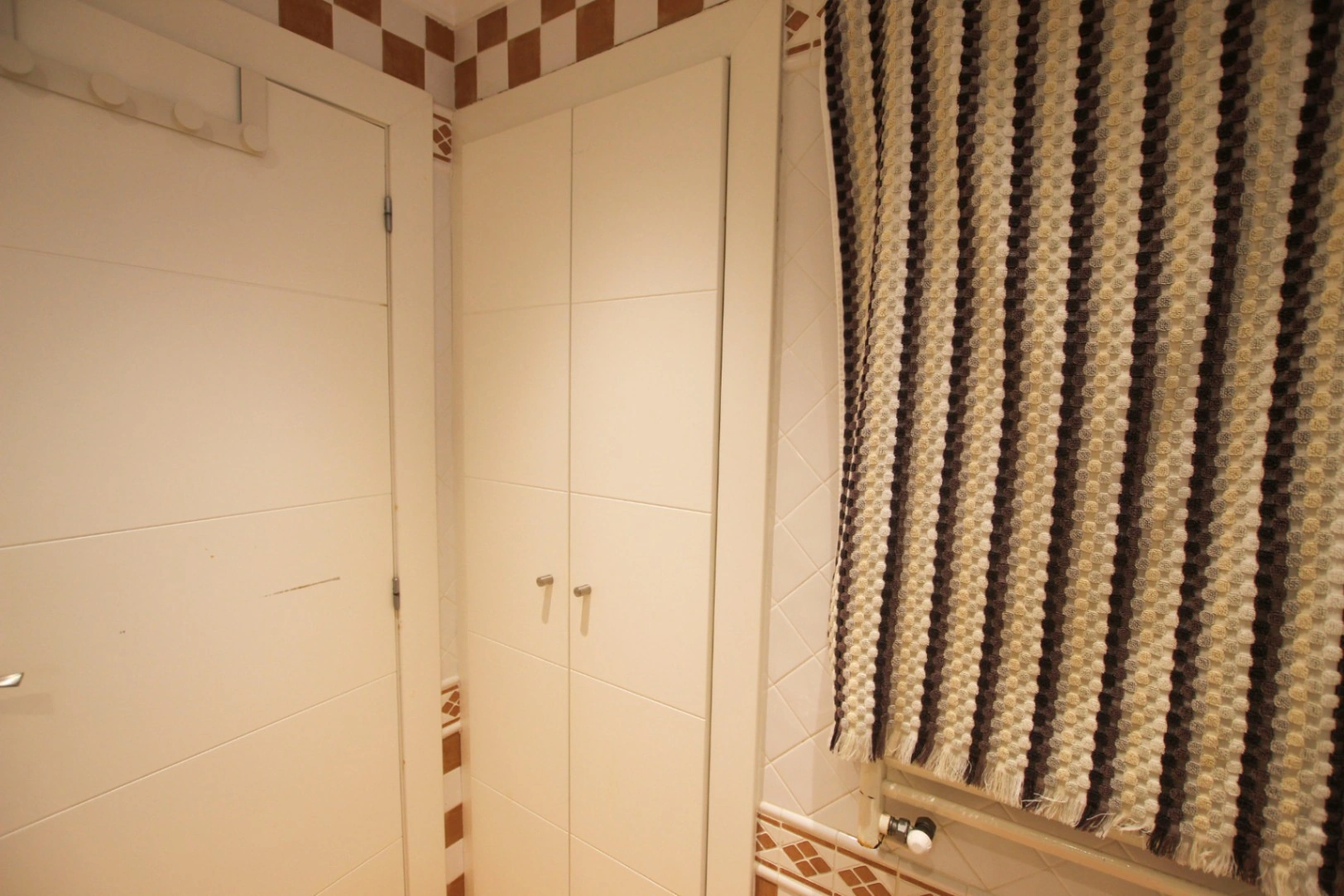 Calpe: Gezellige villa met veel privacy en een apart gastenverblijf