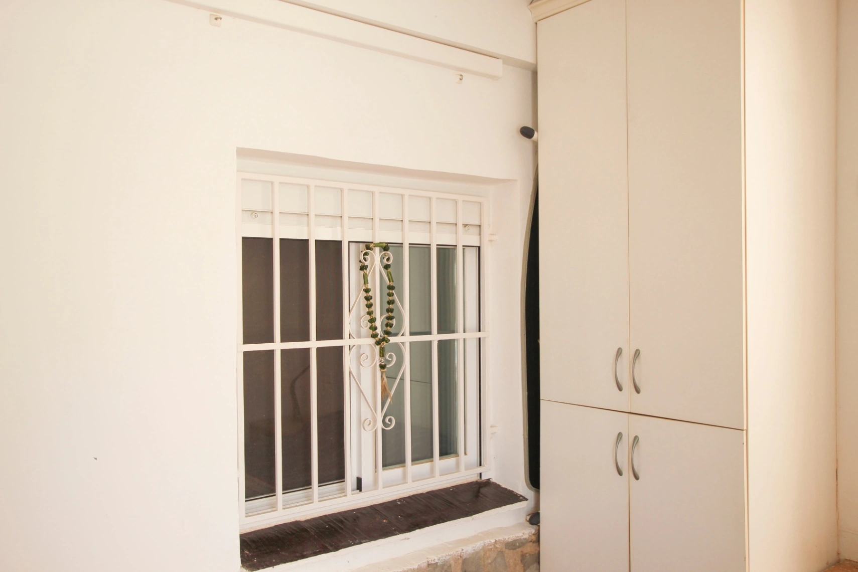 Calpe: Gezellige villa met veel privacy en een apart gastenverblijf