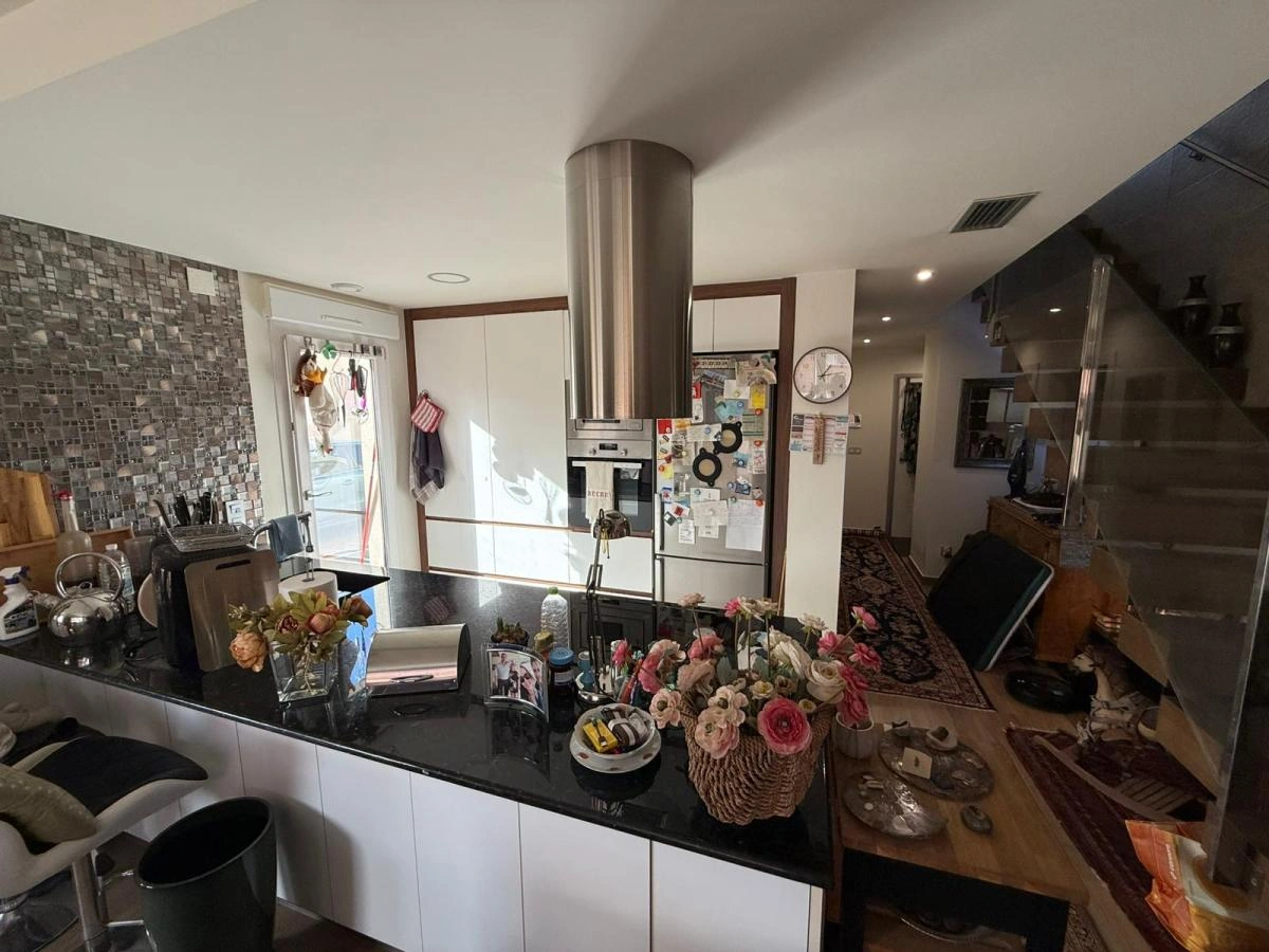 Detached Villa te verkoop in Los Montesinos