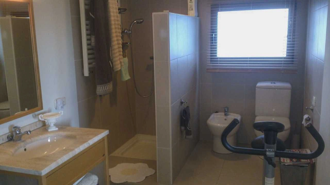 Villa te verkoop in Benidorm