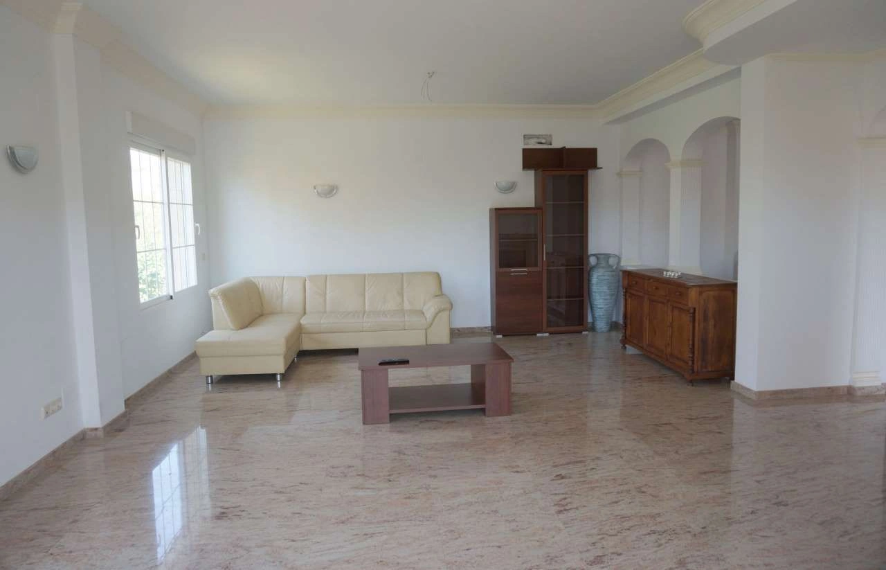 Villa te verkoop in Alfaz Del Pi