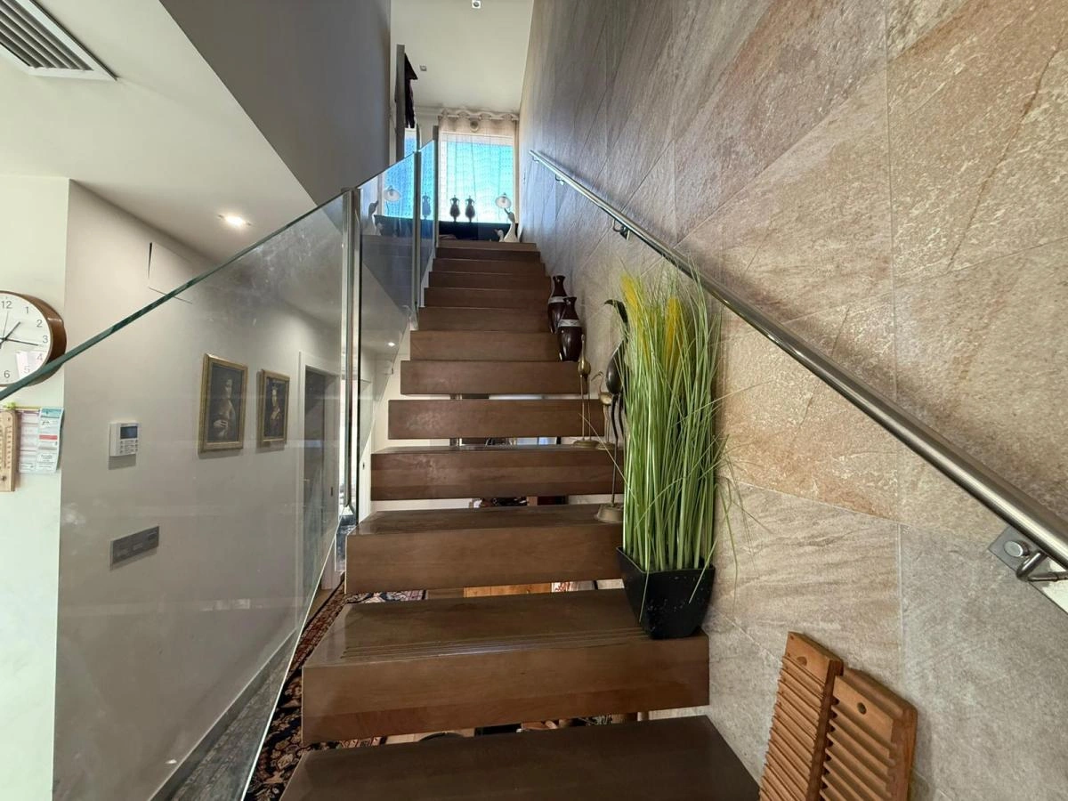 Detached Villa te verkoop in Los Montesinos