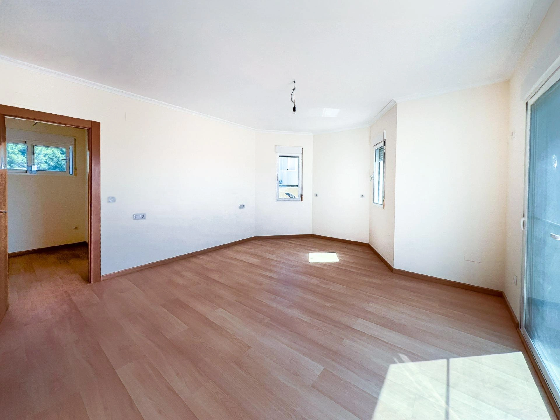 Villa te verkoop in Alfaz Del Pi
