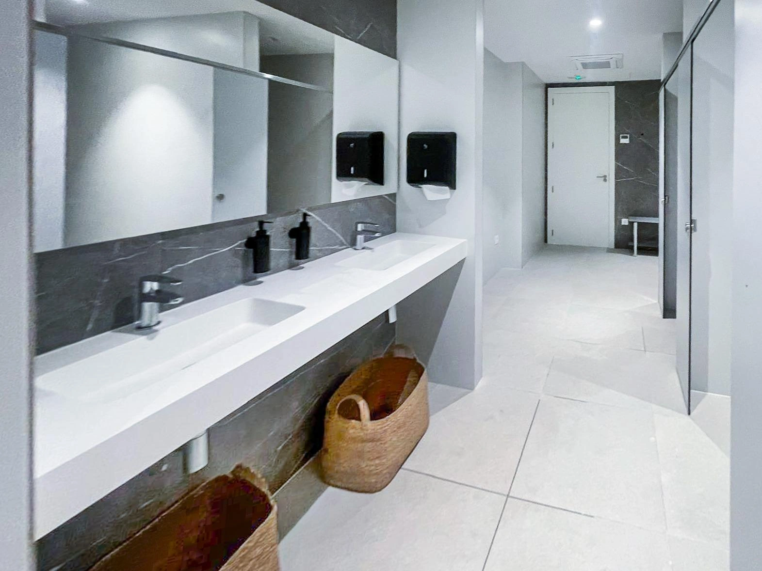 Apartment te verkoop in Alfaz Del Pi