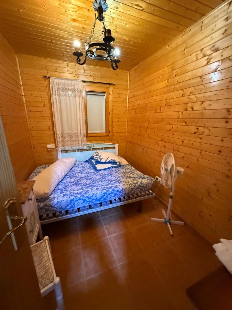 Resort te verkoop in Aledo