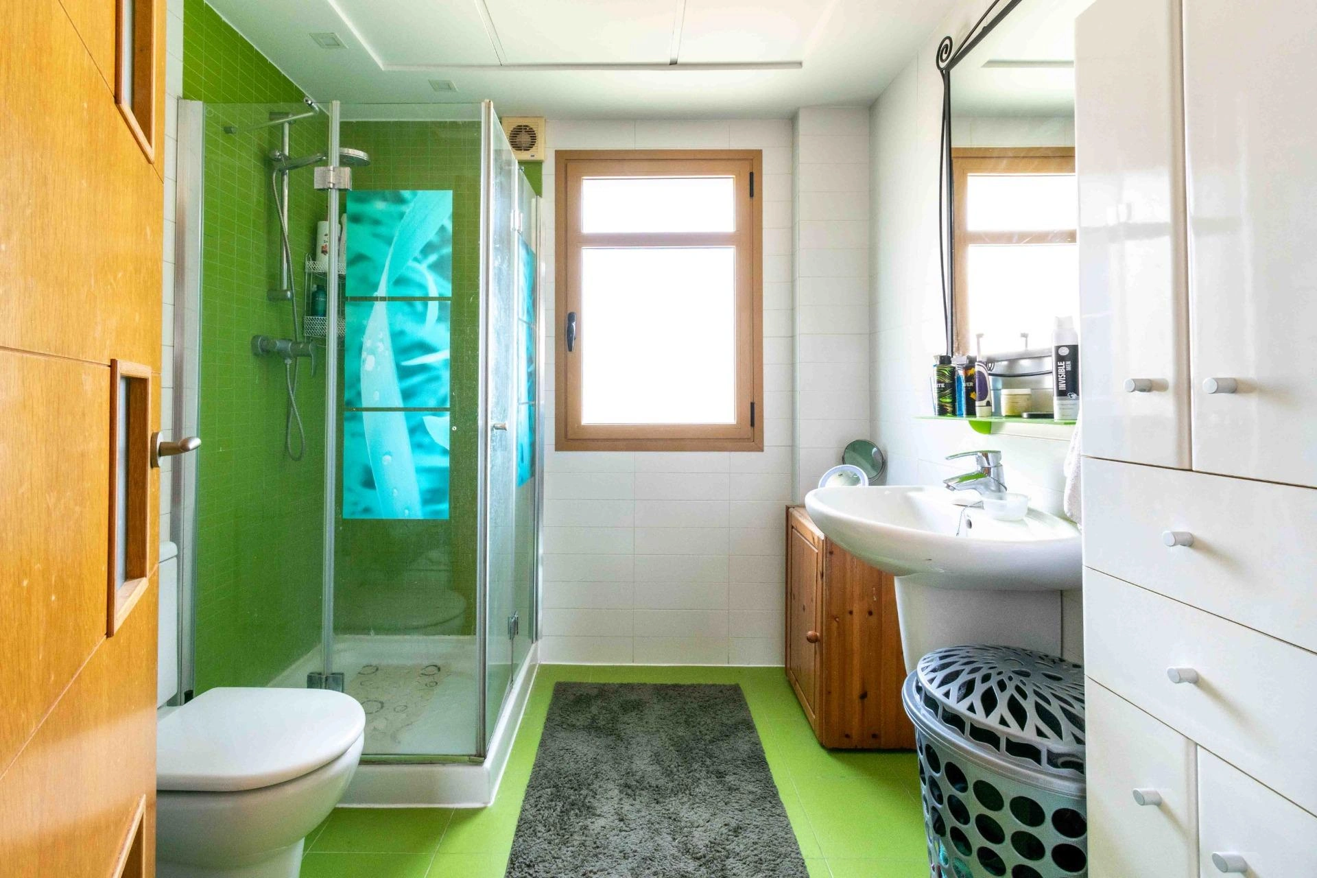 Villa te verkoop in Finestrat