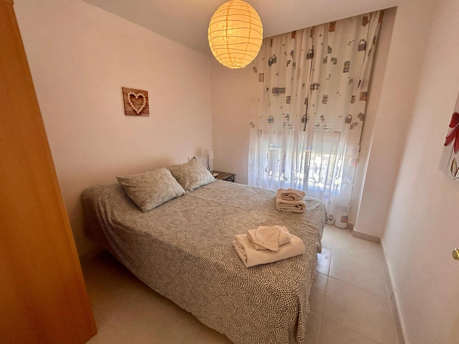 Apartment te verkoop in Calpe