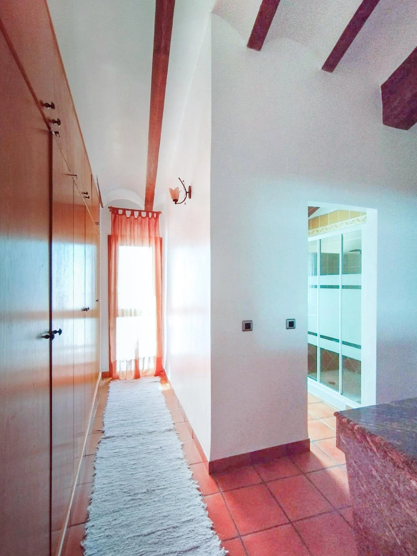 village house te verkoop in Alfaz Del Pi
