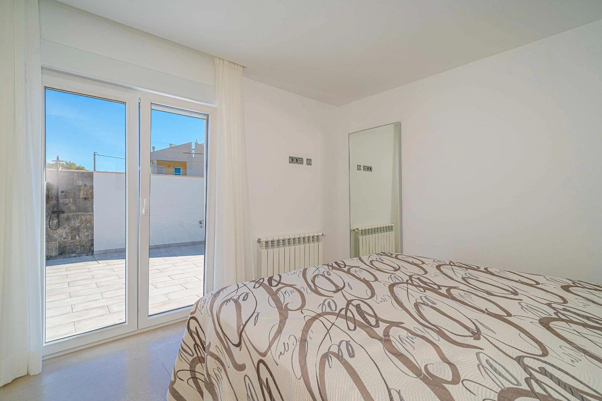 Villa te verkoop in Alfaz Del Pi