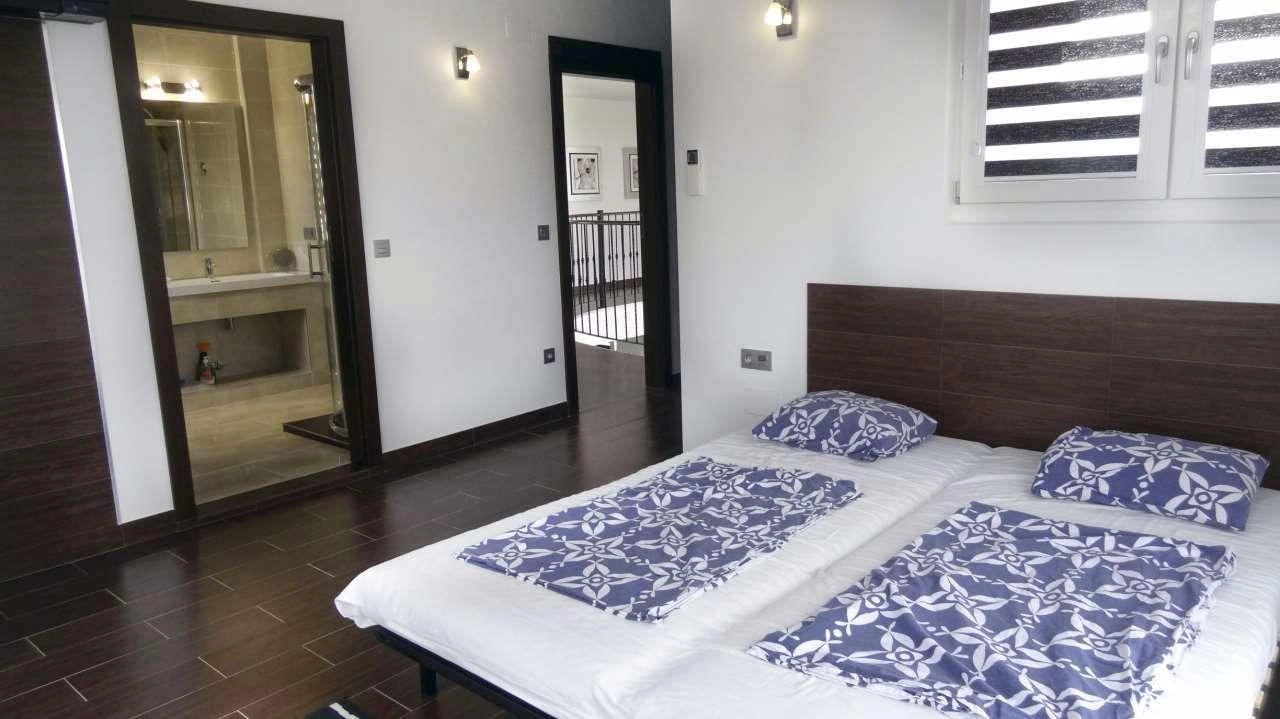 Villa te verkoop in Alfaz Del Pi