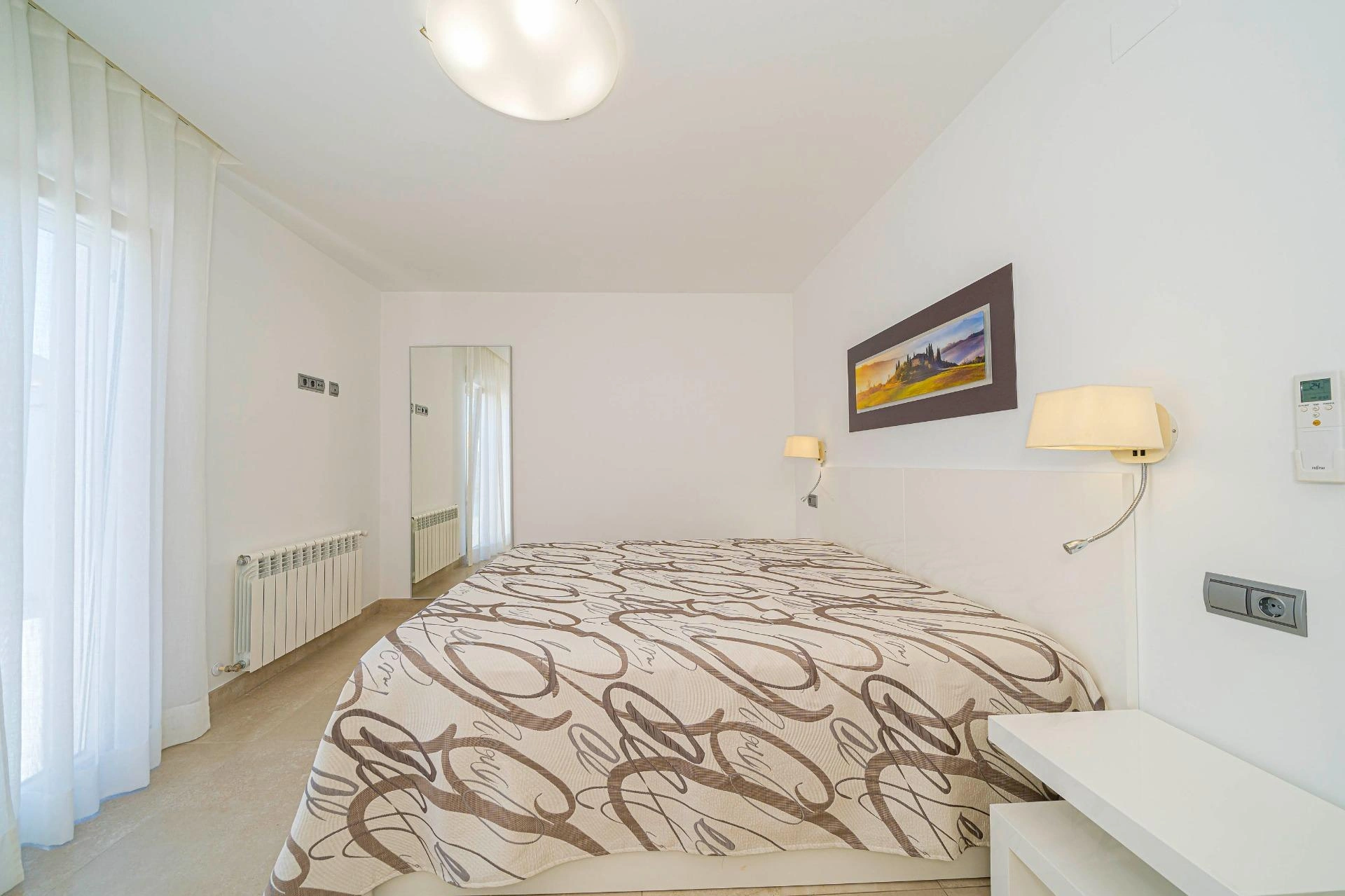 Villa te verkoop in Alfaz Del Pi