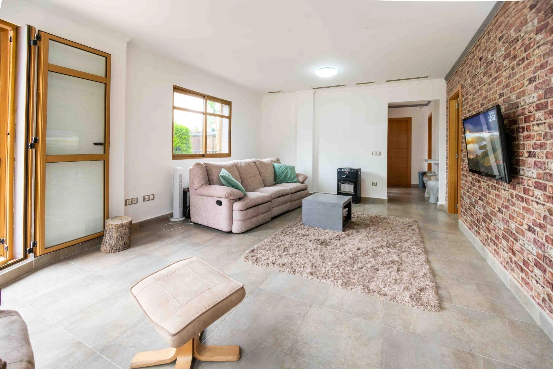 Villa te verkoop in Finestrat