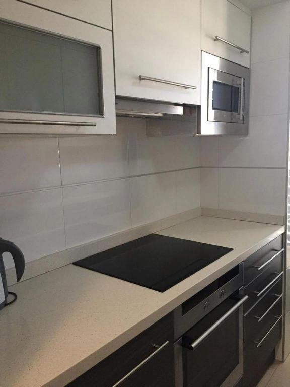 Appartement te verkoop in Alfaz Del Pi