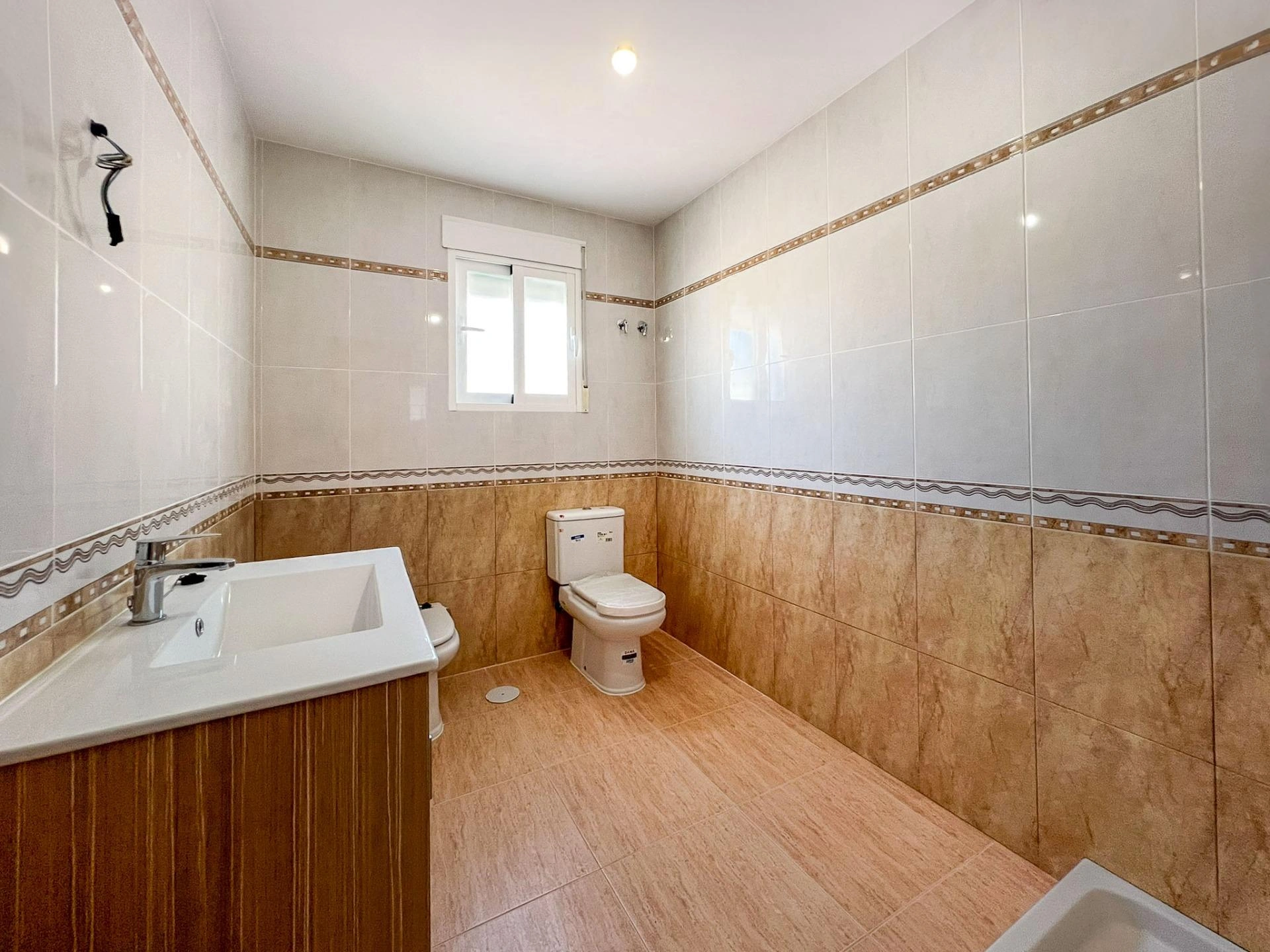Villa te verkoop in Alfaz Del Pi