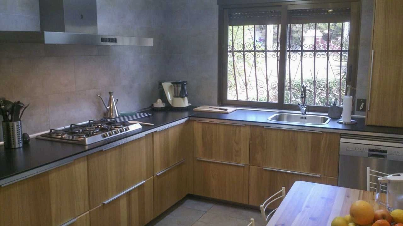 Villa te verkoop in Benidorm