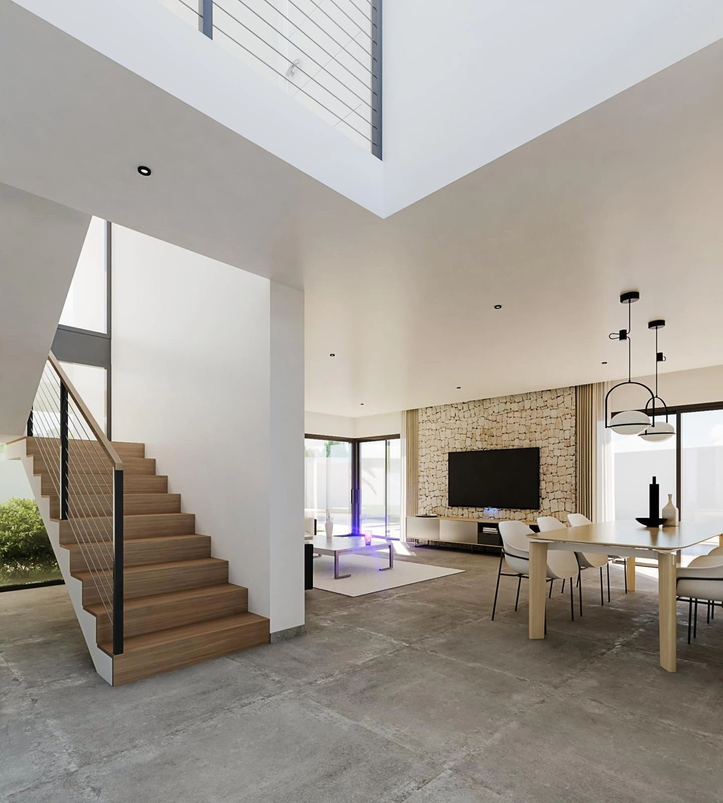 Villa te verkoop in Alfaz Del Pi