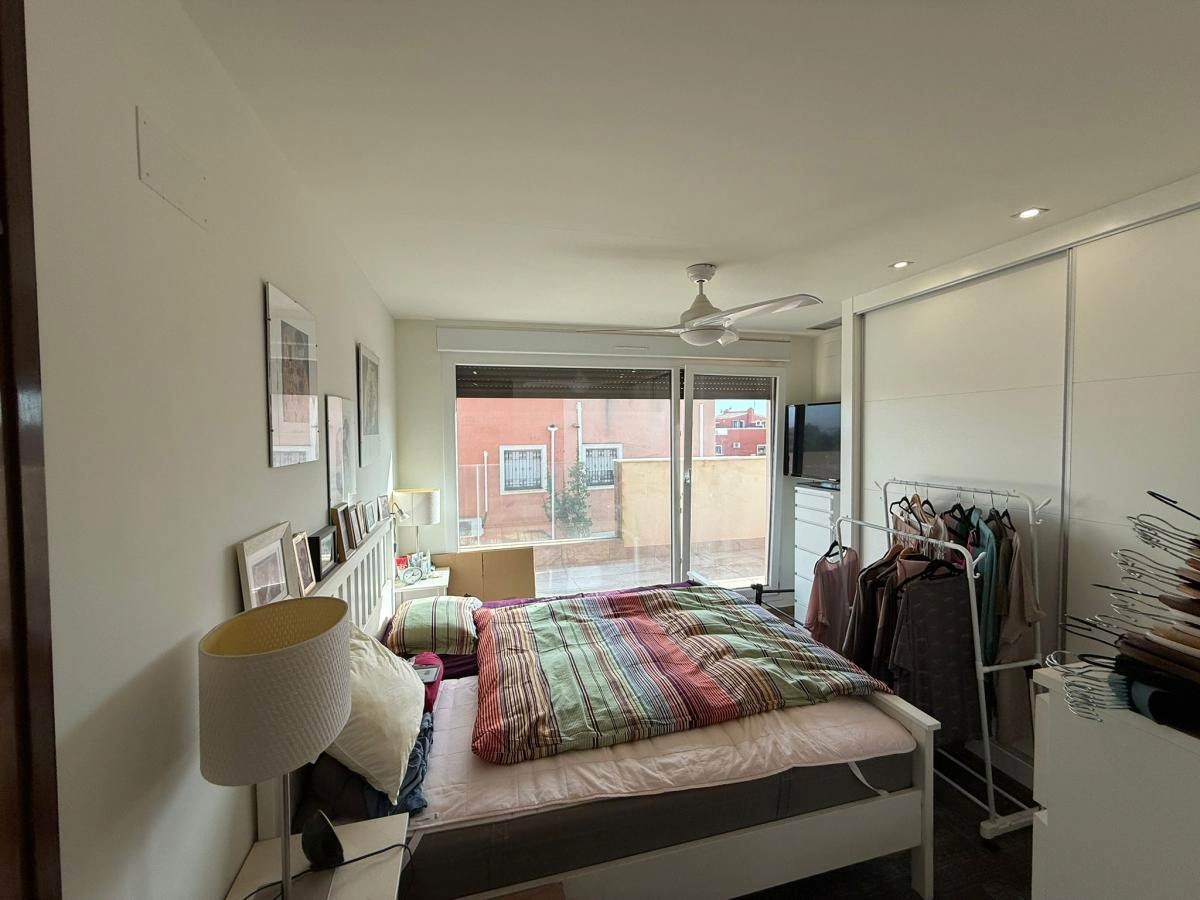 Detached Villa te verkoop in Los Montesinos
