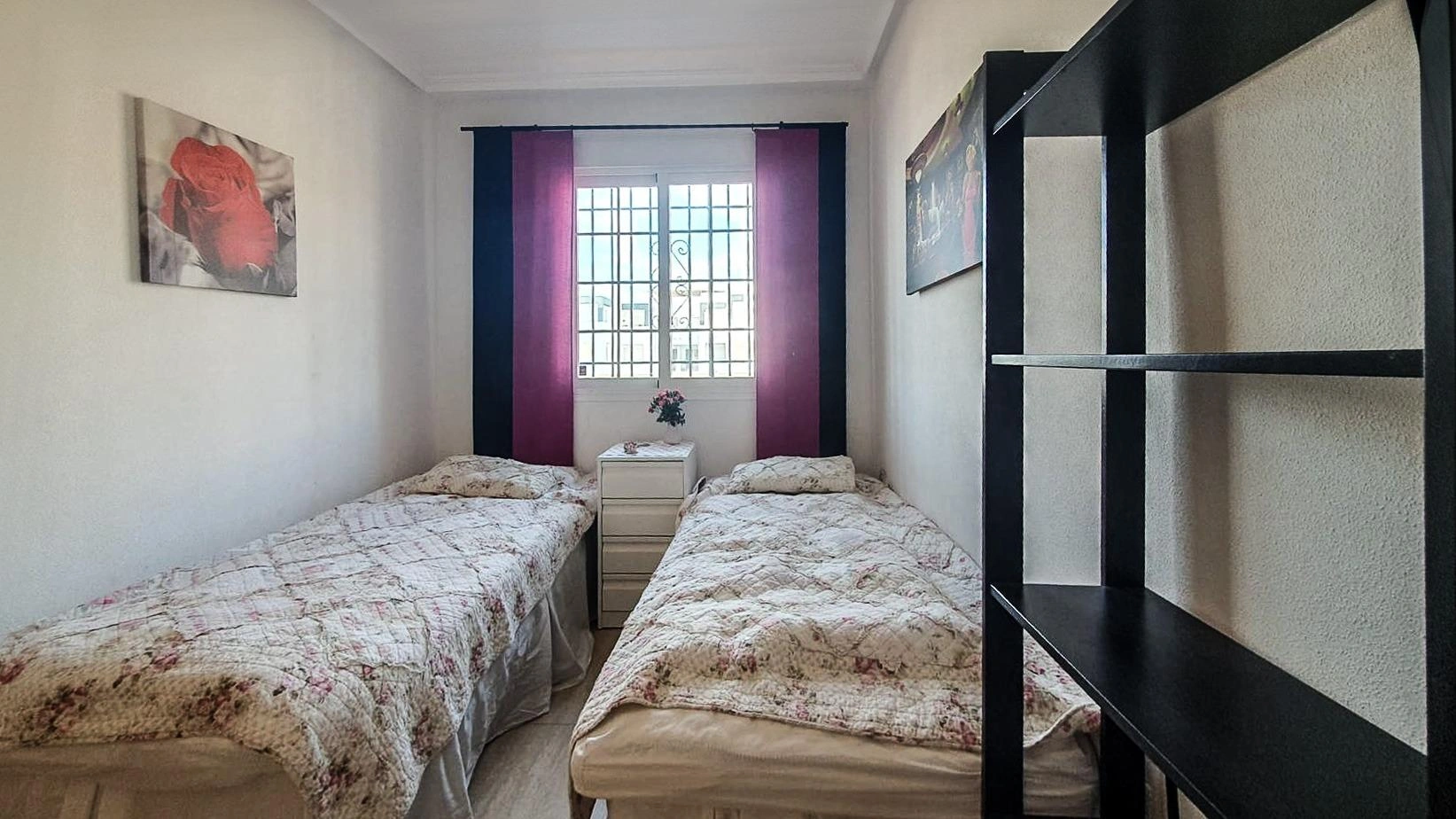 Terraced house te verkoop in San Juan De Los Terreros