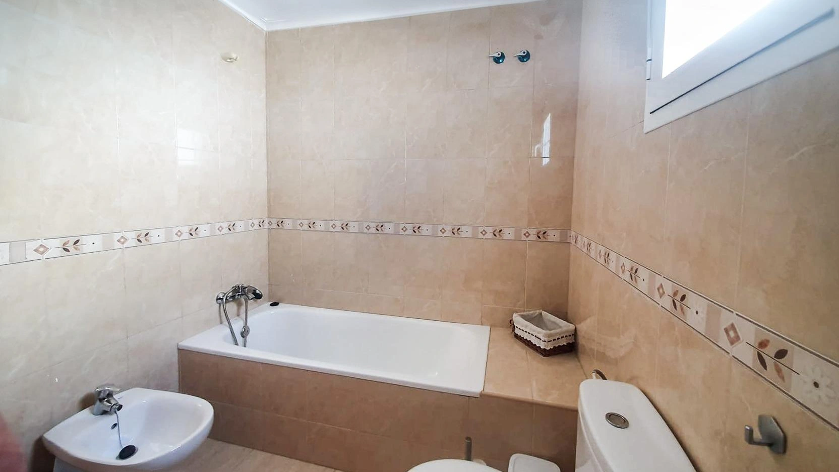 Terraced house te verkoop in San Juan De Los Terreros