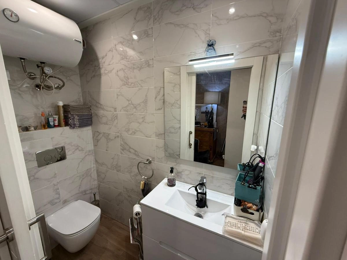 Detached Villa te verkoop in Los Montesinos