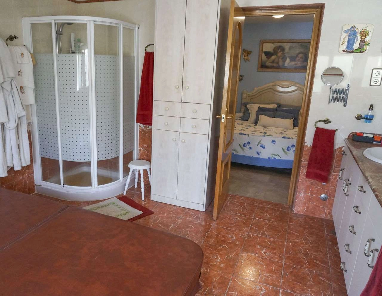 Villa te verkoop in Alfaz Del Pi