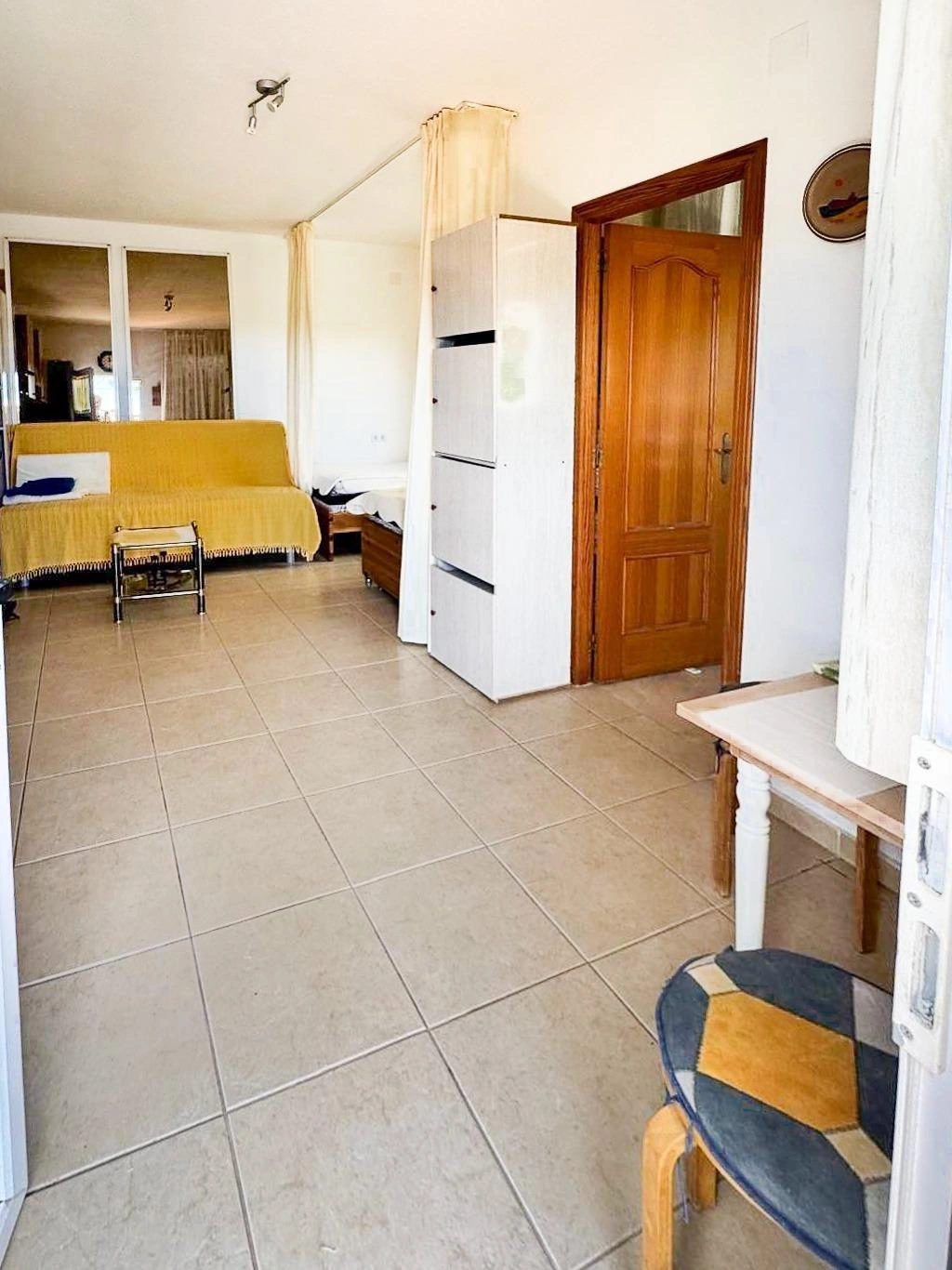 Finca te verkoop in La Nucía