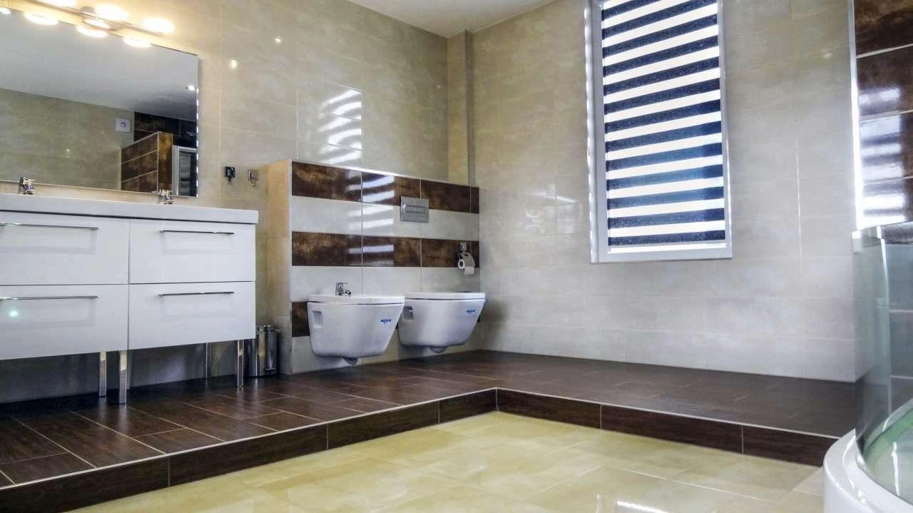 Villa te verkoop in Alfaz Del Pi