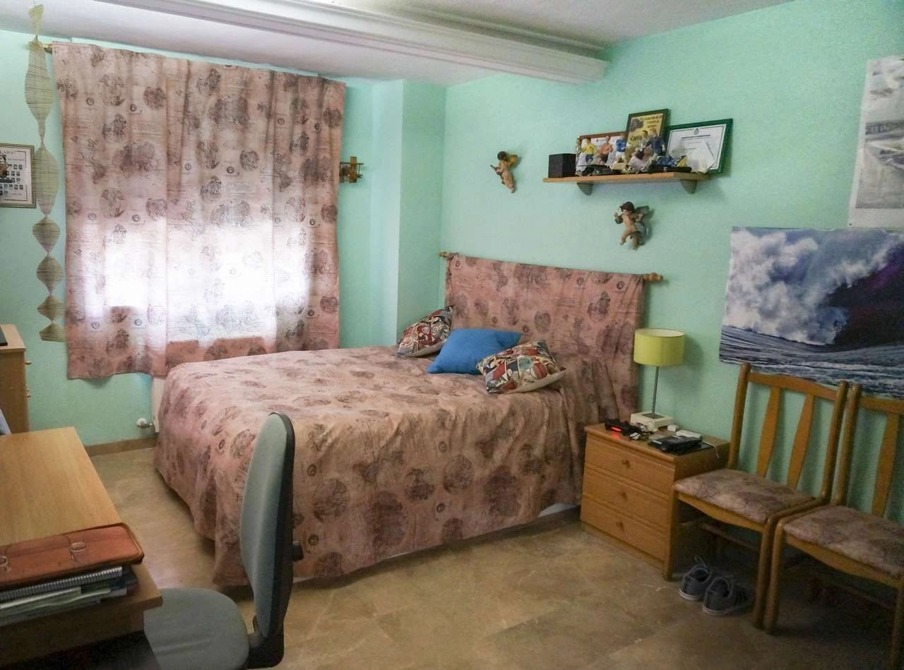 Villa te verkoop in Alfaz Del Pi
