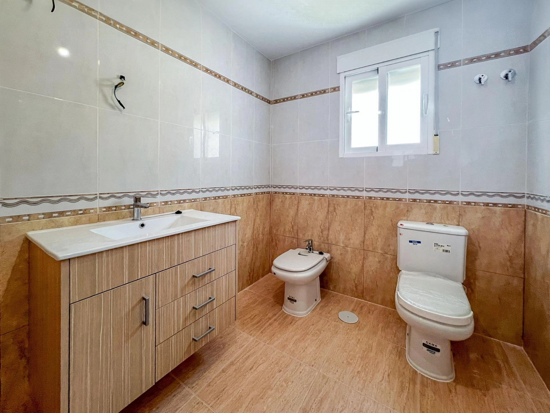 Villa te verkoop in Alfaz Del Pi