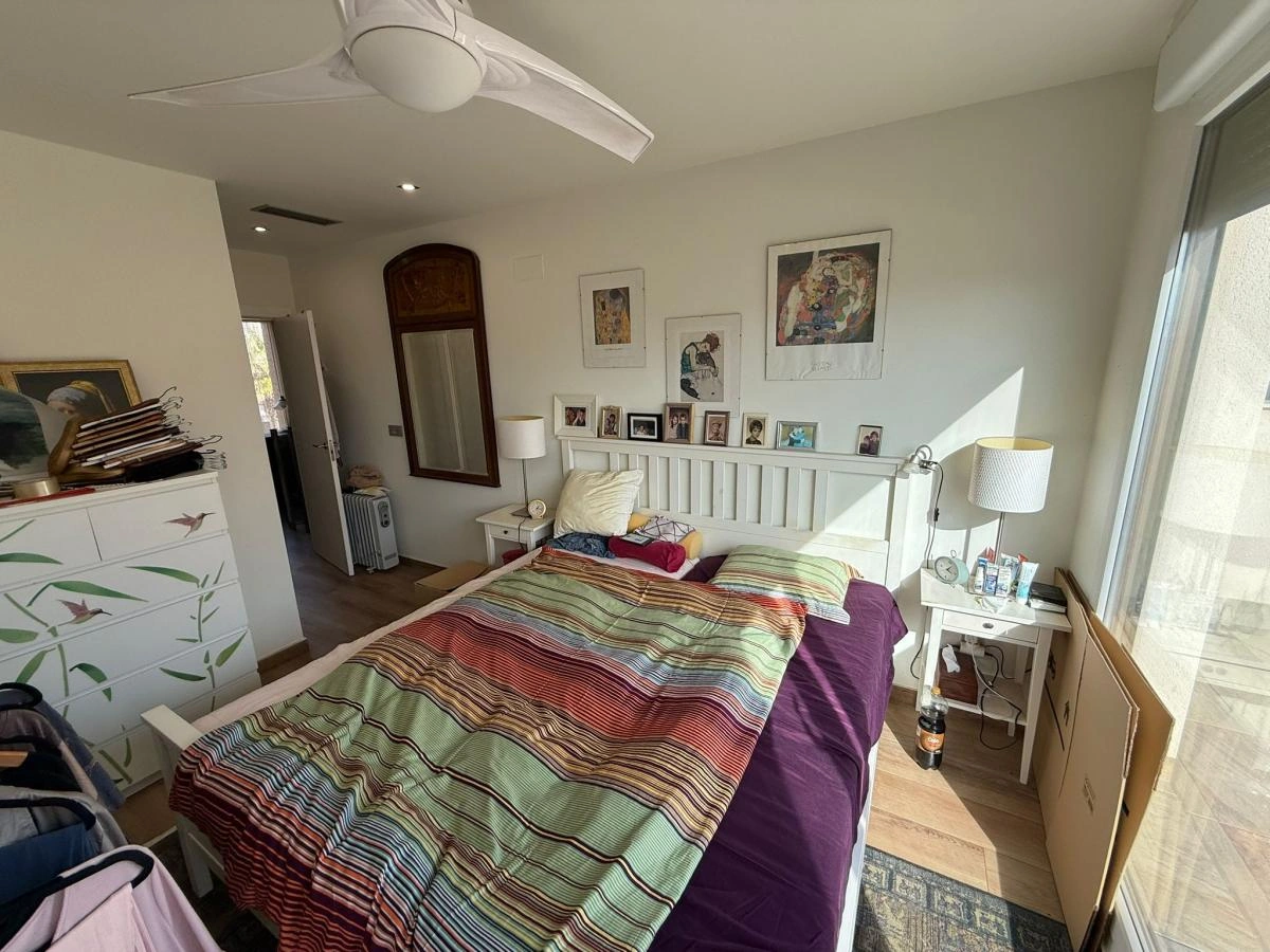 Detached Villa te verkoop in Los Montesinos
